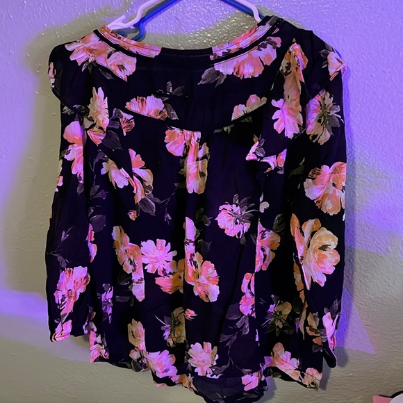 Shirt bundle - Picture 4 of 6